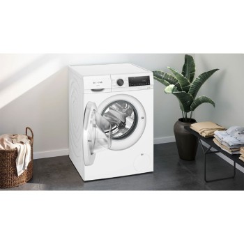 SIEMENS 9 KG ÇAMAŞIR MAKİNESİ WG42A2X3TR