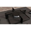 SIEMENS ANKASTRE OCAK EO7C8PP30O