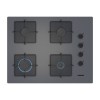 SIEMENS ANKASTRE OCAK EO7C8PP30O