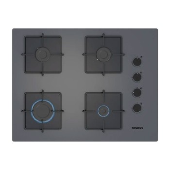 SIEMENS ANKASTRE OCAK EO7C8PP30O