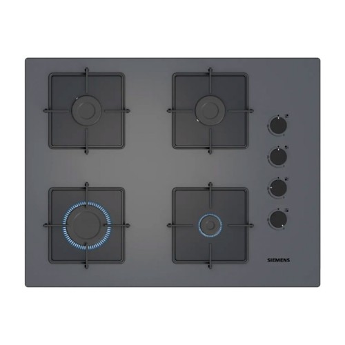 Elden Taksitle SIEMENS ANKASTRE OCAK EO7C8PP30O