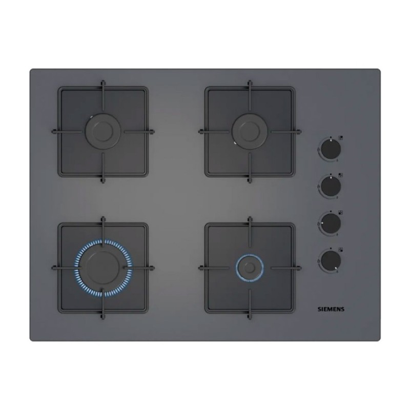 SIEMENS ANKASTRE OCAK EO7C8PP30O