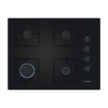 SIEMENS ANKASTRE OCAK EO7C6PP30O