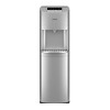 SIEMENS SU SEBİLİ DW15701