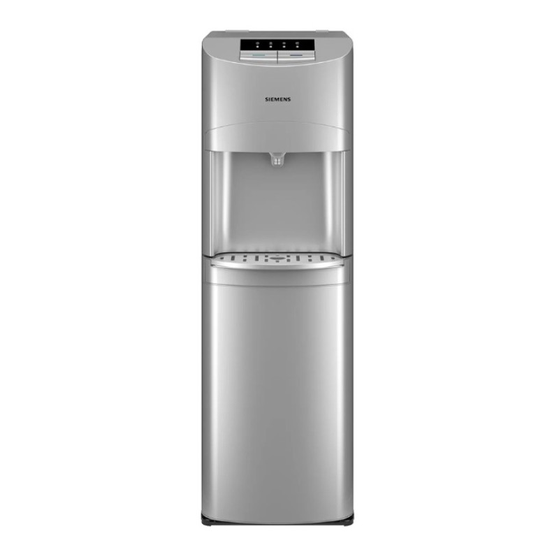 SIEMENS SU SEBİLİ DW15701