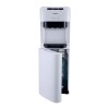 SIEMENS SU SEBİLİ DW15704