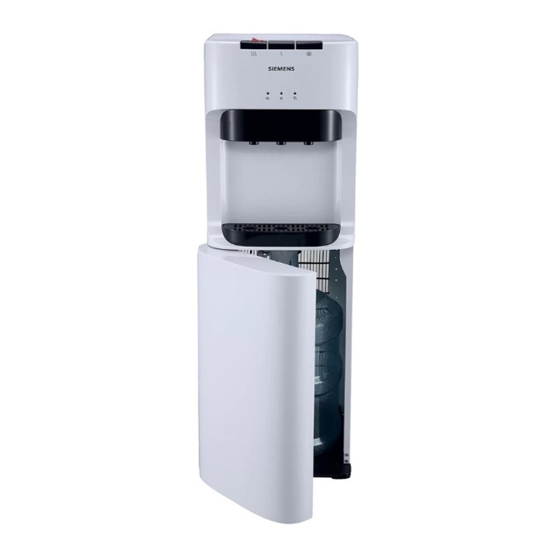 SIEMENS SU SEBİLİ DW15704