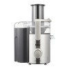 FAKIR JUICE MAX KATI MEYVE PRESİ