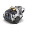 FAKIR FREELANDER ELEKTRİKLİ SÜPÜRGE BL 6056