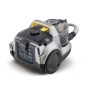 FAKIR FREELANDER ELEKTRİKLİ SÜPÜRGE BL 6056