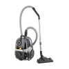 FAKIR FREELANDER ELEKTRİKLİ SÜPÜRGE BL 6056