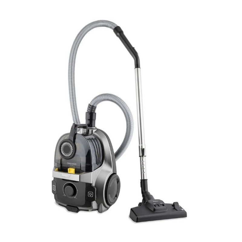 FAKIR FREELANDER ELEKTRİKLİ SÜPÜRGE BL 6056