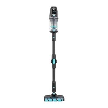 FAKIR BOLT X PLUS AQUA 8472 ŞARJLI DİK SÜPÜRGE