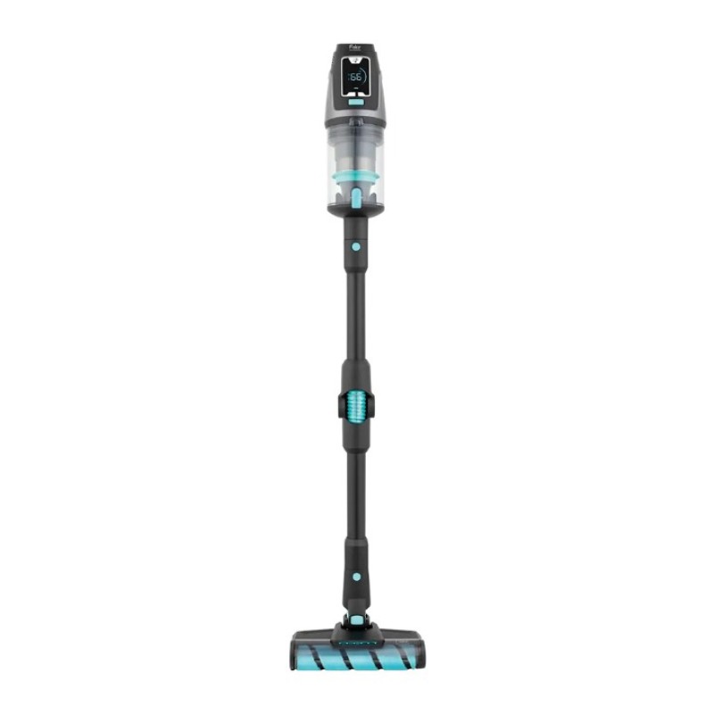 FAKIR BOLT X PLUS AQUA 8472 ŞARJLI DİK SÜPÜRGE