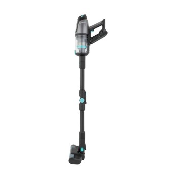 FAKIR BOLT X PLUS AQUA 8472 ŞARJLI DİK SÜPÜRGE