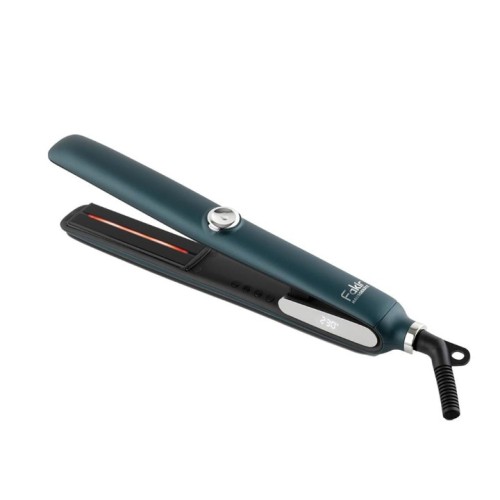 Elden Taksitle FAKIR SAPPHIRE LUXE STEAM DÜZLEŞTİRİCİ KR S089