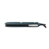 FAKIR SAPPHIRE LUXE STEAM DÜZLEŞTİRİCİ KR S089