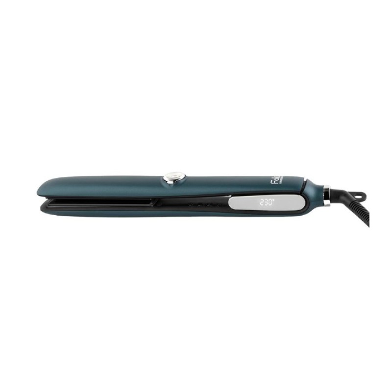 FAKIR SAPPHIRE LUXE STEAM DÜZLEŞTİRİCİ KR S089