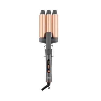 FAKIR ION FUSION 3 LÜ SU DALGASI MAŞASI