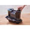 RANGE GLEAMPLUS HALI KOLTUK TEMİZLEME CİHAZI