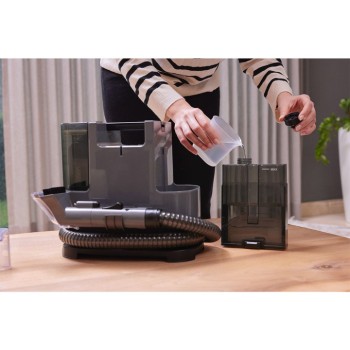 RANGE GLEAMPLUS HALI KOLTUK TEMİZLEME CİHAZI