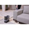 RANGE GLEAMPLUS HALI KOLTUK TEMİZLEME CİHAZI