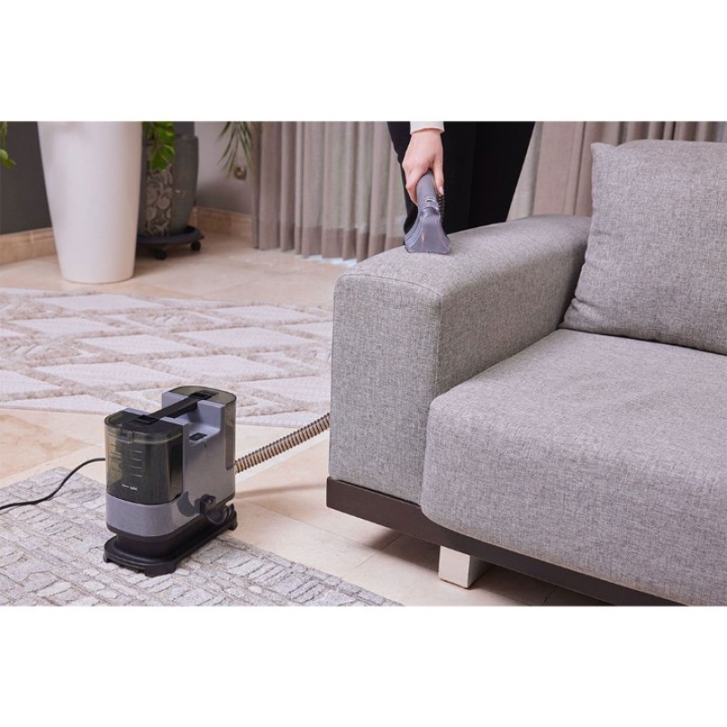 RANGE GLEAMPLUS HALI KOLTUK TEMİZLEME CİHAZI