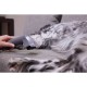 Elden Taksitle RANGE GLEAMPLUS HALI KOLTUK TEMİZLEME CİHAZI