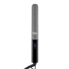 FAKIR ION FUSION DÜZLEŞTİRİCİ