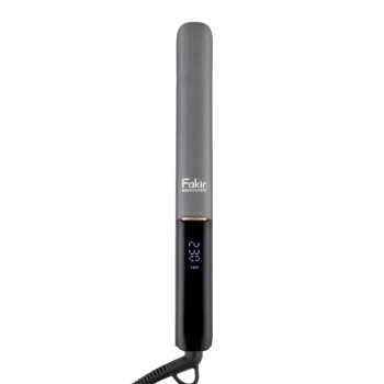 FAKIR ION FUSION DÜZLEŞTİRİCİ