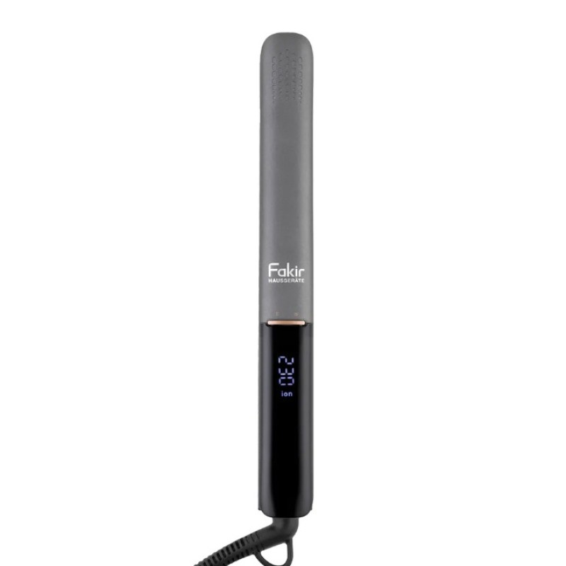 FAKIR ION FUSION DÜZLEŞTİRİCİ