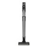 FAKIR WD 9 PURE CLEAN ISLAK KURU DİK ŞARJLI SÜPÜRGE