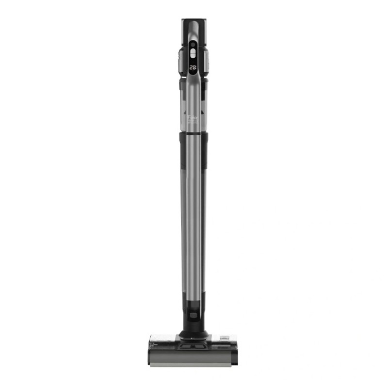FAKIR WD 9 PURE CLEAN ISLAK KURU DİK ŞARJLI SÜPÜRGE