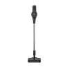 FAKIR INOVATOR DİKEY ŞARJLI KABLOSUZ SÜPÜRGE 6158