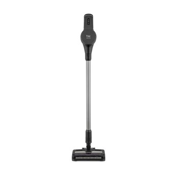 FAKIR INOVATOR DİKEY ŞARJLI KABLOSUZ SÜPÜRGE 6158