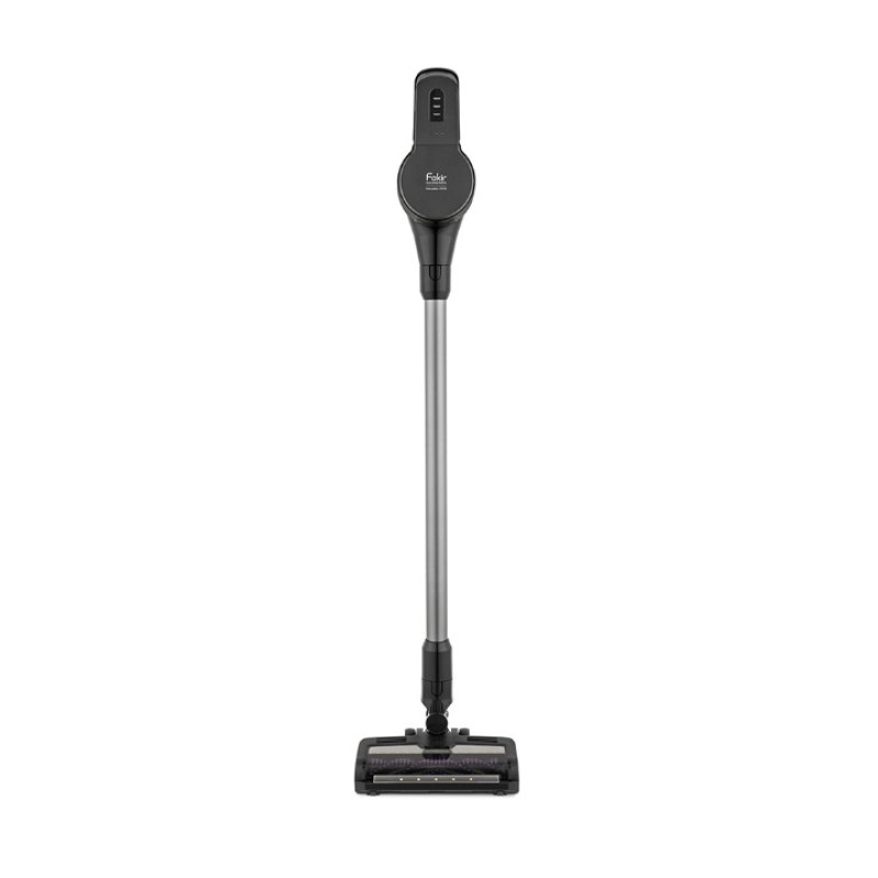 FAKIR INOVATOR DİKEY ŞARJLI KABLOSUZ SÜPÜRGE 6158