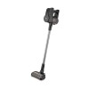 FAKIR INOVATOR DİKEY ŞARJLI KABLOSUZ SÜPÜRGE 6158