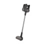 FAKIR INOVATOR DİKEY ŞARJLI KABLOSUZ SÜPÜRGE 6158