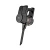 FAKIR INOVATOR DİKEY ŞARJLI KABLOSUZ SÜPÜRGE 6158
