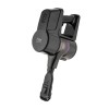 FAKIR INOVATOR DİKEY ŞARJLI KABLOSUZ SÜPÜRGE 6158