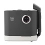 FAKIR SPOT CLEANER BUHAR VE LEKE TEMİZLEYİCİ PR8038