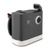FAKIR SPOT CLEANER BUHAR VE LEKE TEMİZLEYİCİ PR8038