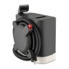 FAKIR SPOT CLEANER BUHAR VE LEKE TEMİZLEYİCİ PR8038