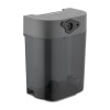 FAKIR SPOT CLEANER BUHAR VE LEKE TEMİZLEYİCİ PR8038