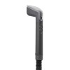 FAKIR SPOT CLEANER BUHAR VE LEKE TEMİZLEYİCİ PR8038