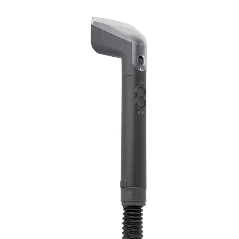 FAKIR SPOT CLEANER BUHAR VE LEKE TEMİZLEYİCİ PR8038