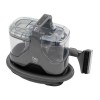 FAKIR SPOT CLEANER HALI VE KOLTUK TEMİZLEYİCİ PR1018
