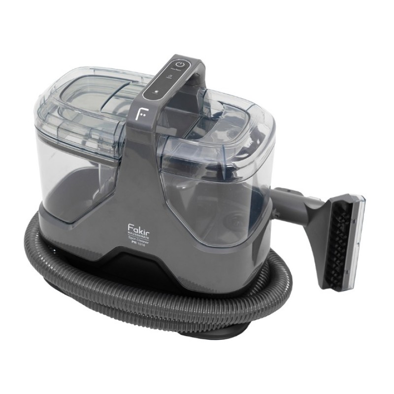 FAKIR SPOT CLEANER HALI VE KOLTUK TEMİZLEYİCİ PR1018
