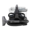 FAKIR SPOT CLEANER HALI VE KOLTUK TEMİZLEYİCİ PR1018