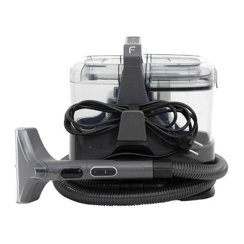 FAKIR SPOT CLEANER HALI VE KOLTUK TEMİZLEYİCİ PR1018